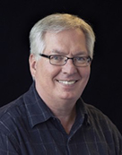 Bill Crowder