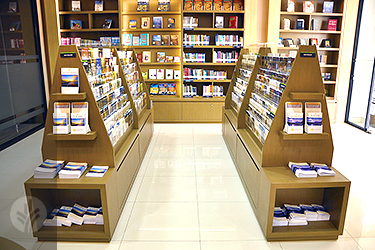 Resource Center
