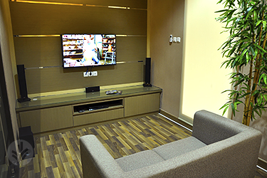 Resource Center